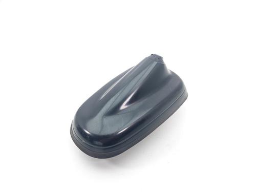 Used Antenna/Base Antenna/Base 38958664 38958664