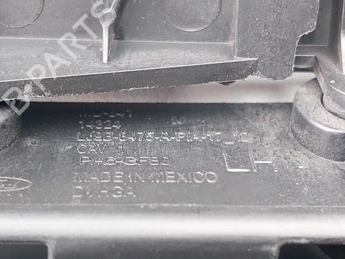 Other FORD USA MUSTANG MACH-E (CGW) EV | BP31863764O1  - Image 5