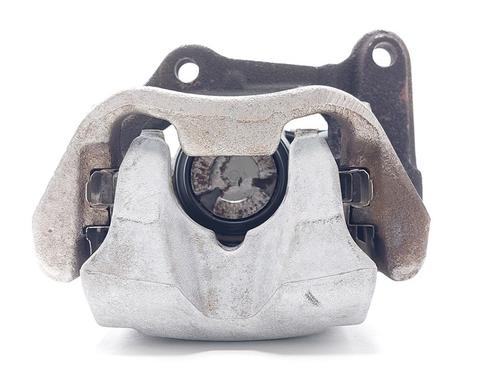 Left rear brake caliper BMW 5 (G30, F90) 520 i | BP37760324M107 - Image 3