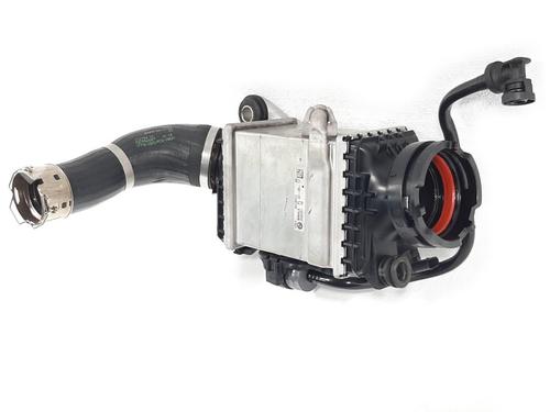 Intercooler BMW 5 (G30, F90) M 550 i xDrive | BP24408743M30