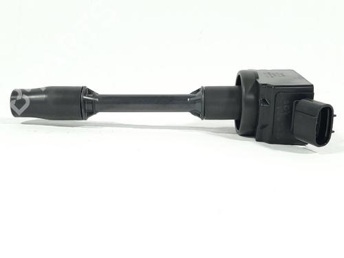 Used Ignition coil Ignition coil TOYOTA YARIS (_P21_, _PA1_, _PH1_) 1.5 Hybrid (MXPH10, MXPH11) (116 hp) 19753418 19753418