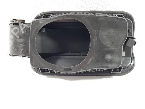 Fuel flap BMW 5 Touring (F11) 520 i | BP19751846C131