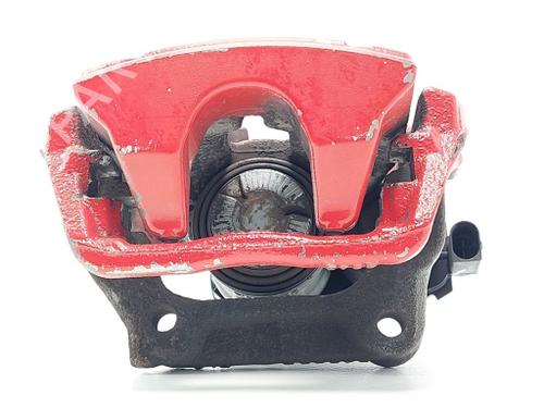 Used Right rear brake caliper Right rear brake caliper MERCEDES-BENZ E-CLASS Coupe (C238) E 300 (238.348) (245 hp) 40503600 40503600