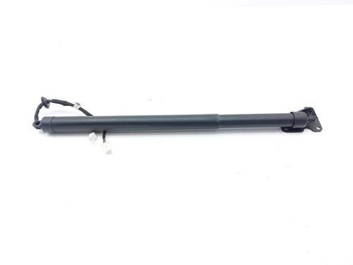Altro Altro OPEL GRANDLAND / GRANDLAND X (A18, P1UO) 1.2 (75) (131 hp) 34430511 34430511