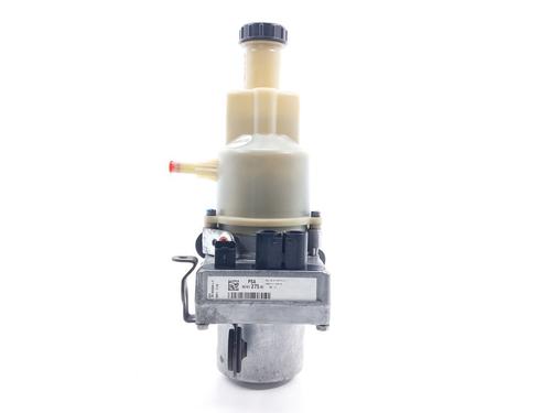 Used Steering pump Steering pump 39209261 39209261