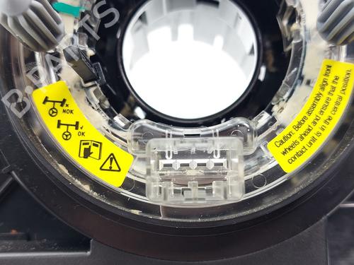 Steering column stalk LYNK & CO 01 PHEV | BP36490477I23  - Image 7