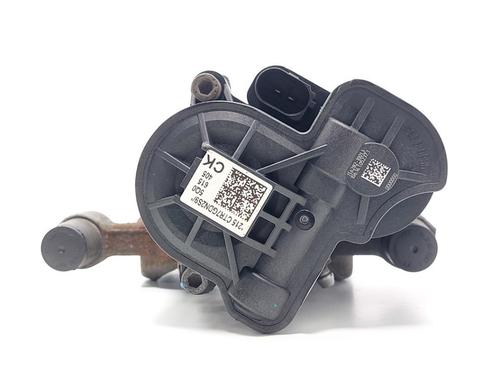 Venstre bremsecaliper bak VW GOLF VII (5G1, BQ1, BE1, BE2) 1.2 TSI | BP29868465M107