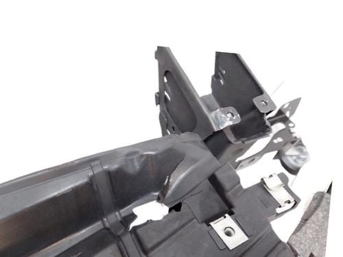 Other BMW 4 Gran Coupe (F36) 420 d | BP20985153O1 