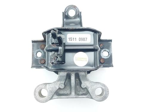 Used Engine mount OPEL KARL (C16) 1.0 (75 hp) 19771610