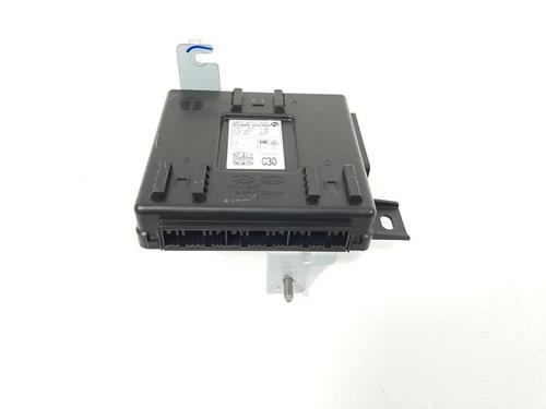 Used Control unit Control unit 19760826 19760826
