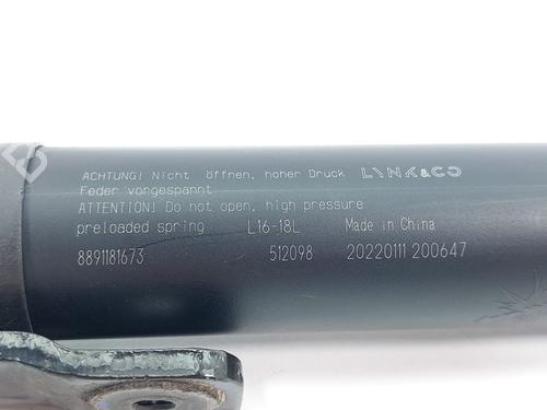 Electronic module LYNK & CO 01 PHEV | BP36490576M83  - Image 5