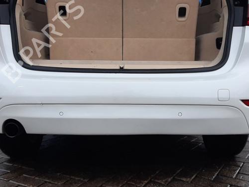 rear-bumper-bmw-2-gran-tourer-f46-2014-31599974 main image