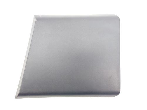 other-fiat-ducato-van-250_-120-multijet-23-d-1306892070-2006-21133013 main image