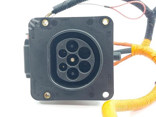 Cable FORD KUGA III (DFK) 2.5 Duratec Plug-in-Hybrid | BP37760609E12 - Image 2