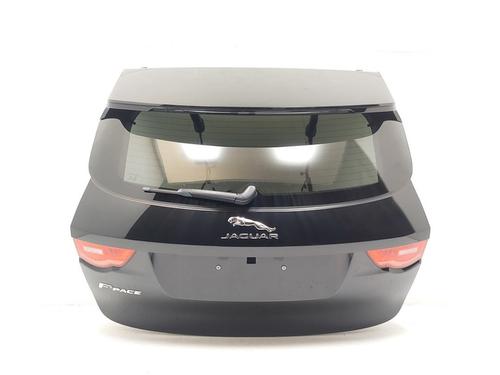bakluke-cckombi-kupe-jaguar-f-pace-x761-20-td4-awd-t4a13309lml-hk8340010an8lml-2015-21382883 main image