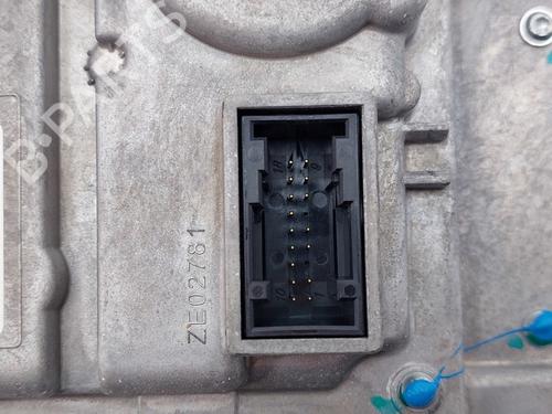 Instrument cluster CUPRA FORMENTOR (KM7, KMP) 2.0 TSI 4Drive | BP32350430C47  - Image 5