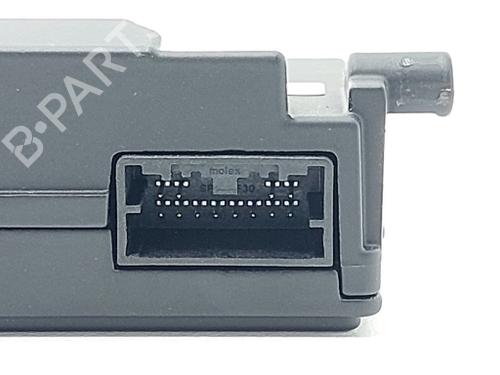 Camera FORD FOCUS IV Turnier (HP) 1.5 EcoBoost | BP40503586E14 - Image 3