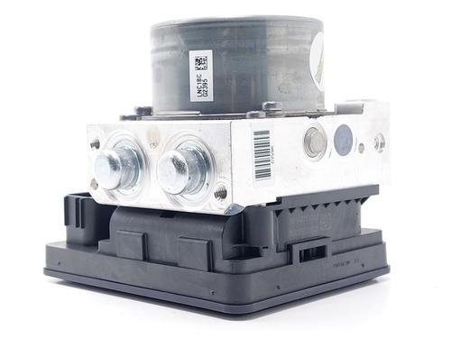ABS pump VW ID.4 (E21) Pro | BP30465027M43 - Image 2