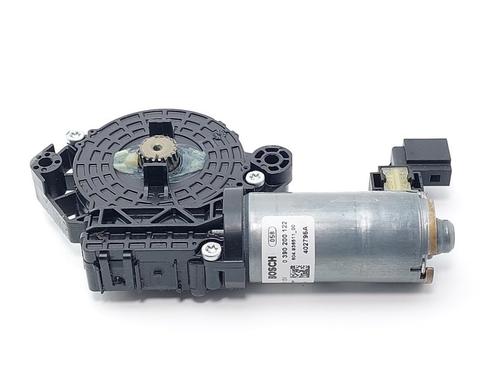 Motore del tettuccio apribile MERCEDES-BENZ GLC (X253) AMG 43 4-matic (253.964) | BP30402617M60