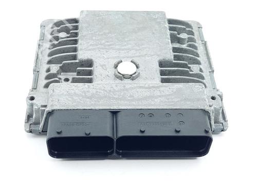 Switch AUDI A1 (8X1, 8XK) 1.2 TFSI | BP22375813I30 