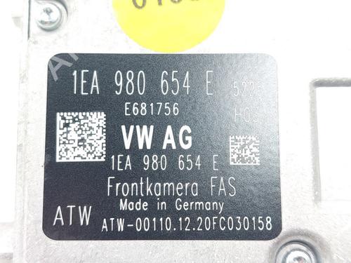 Kamera VW ID.4 (E21) Performance | BP19770295E14 