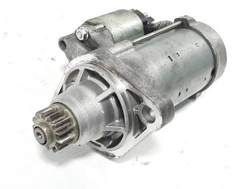 Starter VW GOLF VII (5G1, BQ1, BE1, BE2) 1.2 TSI | BP19760236M8 