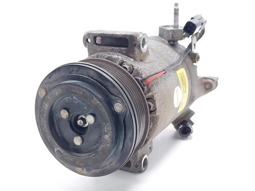 Used AC compressor AC compressor 36698539 36698539