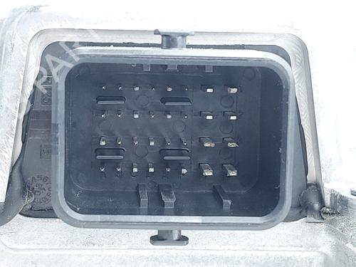 Elektronisk modul FORD USA MUSTANG MACH-E (CGW) EV GT 4x4 | BP28492703M83