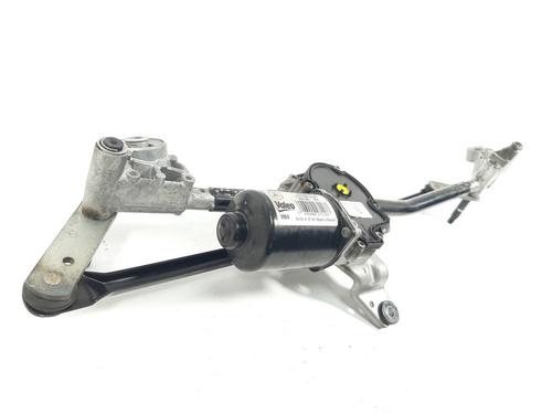 Front wipers mechanism MERCEDES-BENZ GLA-CLASS (X156) GLA 220 CDI 4-matic (156.905) | BP19761410C83 