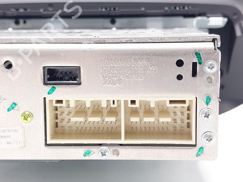 Control unit HYUNDAI i30 Estate (PDE) 1.0 T-GDI hybrid 48V | BP29954600M11 - Image 5