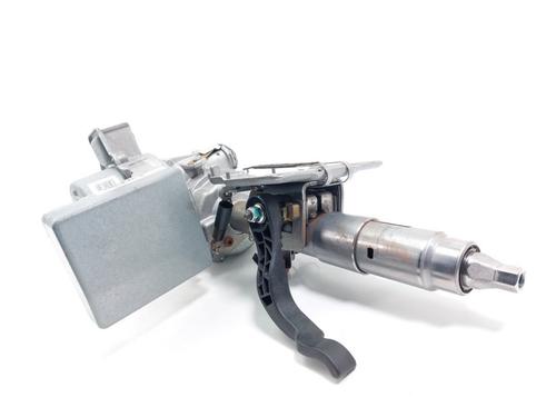 Steering column FORD TRANSIT COURIER B460 Box Body/MPV 1.5 TDCi | BP28154736M21