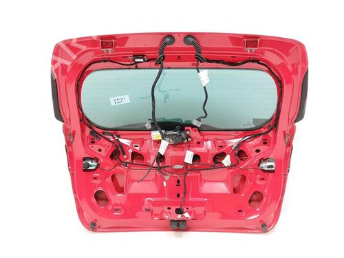 Tailgate FORD B-MAX (JK) 1.0 EcoBoost | BP32443294C6  - Image 6