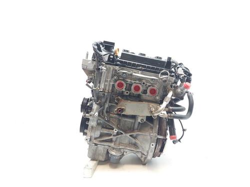 Engine SUZUKI CELERIO (LF) 1.0 (AVK310) | BP19769849M1 