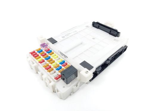 Used Fuse box SUZUKI BALENO (FW, EW) 1.2 (A1K412) (90 hp) 19763070