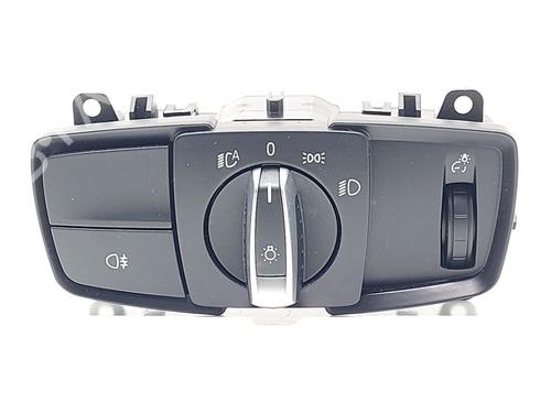 Used Headlight switch BMW i3 (I01) Electric (170 hp) 28356285