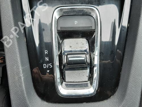 Skrzynia biegów SKODA OCTAVIA IV Combi (NX5, PV5) 1.4 TSI iV | BP30875592M3