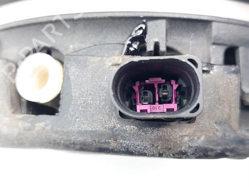 Other PORSCHE PANAMERA (970) 3.0 S E-Hybrid | BP30320276O1 