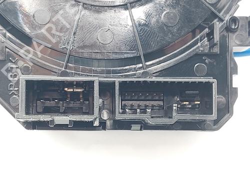 Squib airbag KIA PROCEED (CD) 1.5 T-GDI | BP31801123C102