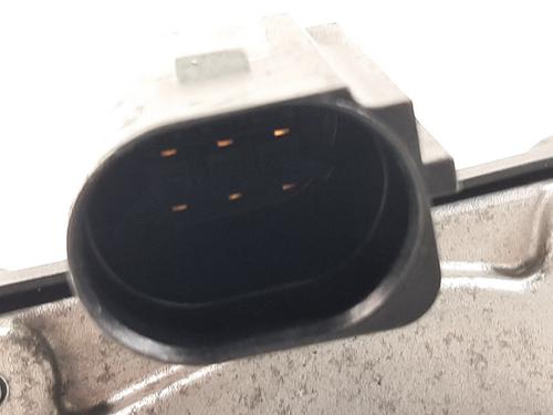 Throttle body FORD ECOSPORT 1.0 EcoBoost | BP19762408M82 