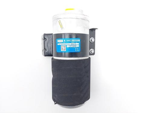 Used Other MG MARVEL R EV (EP21) (179 hp) 22765179