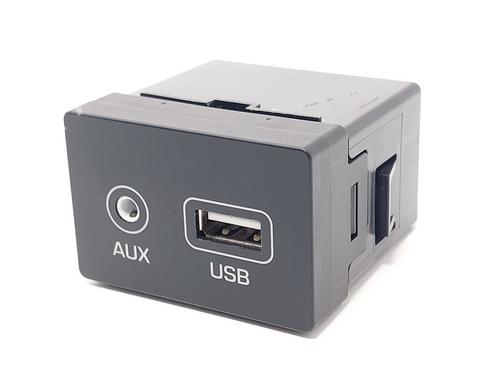 Other HYUNDAI KONA (OS, OSE, OSI) 1.6 T-GDi 4WD | BP29868653O1 