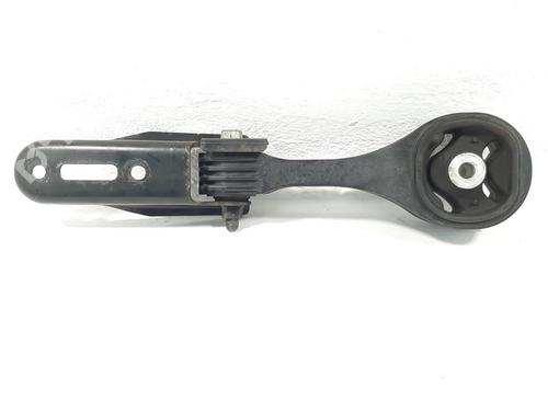 Used Gearbox mount SUZUKI SX4 S-Cross (JY) 1.6 (AKK 416) (120 hp) 19753194