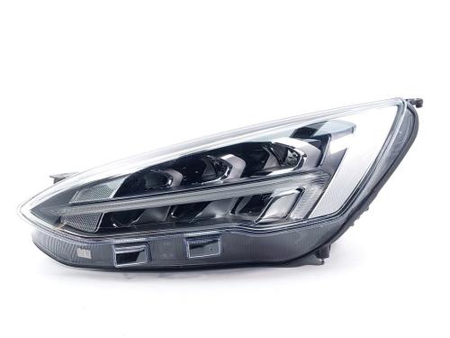 left-headlight-ford-focus-iv-turnier-hp-2018-39478042 main image