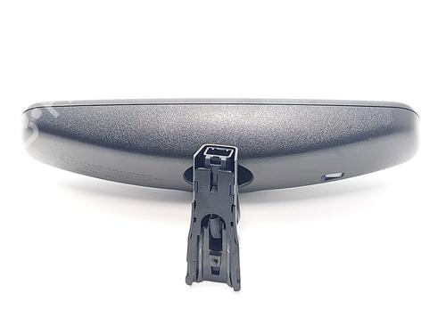 Rear mirror KIA CEED Sportswagon (CD) 1.0 T-GDI | BP30911535I6 - Image 3