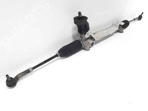 Steering rack AUDI A1 Sportback (8XA, 8XF) 1.8 TFSI | BP19752219M22 