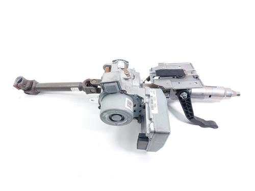 Lenksäule für FORD TRANSIT COURIER B460 Box Body/MPV 1.5 TDCi (75 hp) 28154736