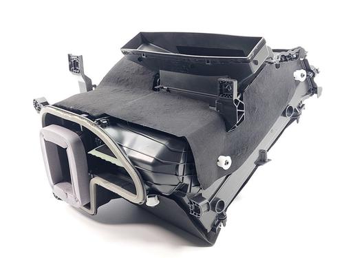 Heater matrix box VW ID.4 (E21) Pro | BP30465022M61