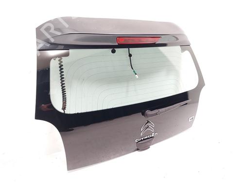 Tailgate CITROËN C1 II (PA_, PS_) 1.0 VTi 72 | BP29868389C6