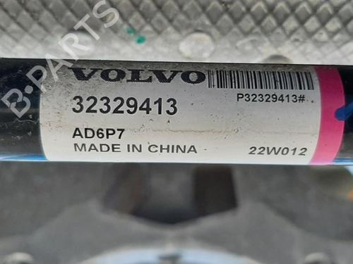 Subframe POLESTAR POLESTAR 2 (534) EV | BP33627802M9 - Image 8