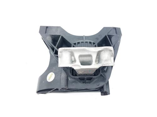 Used Engine mount Engine mount PEUGEOT 308 SW III (FC_, FJ_, FR_, F4_, FN_) Hybrid 180 (F4DGXT) (181 hp) 36490590 36490590